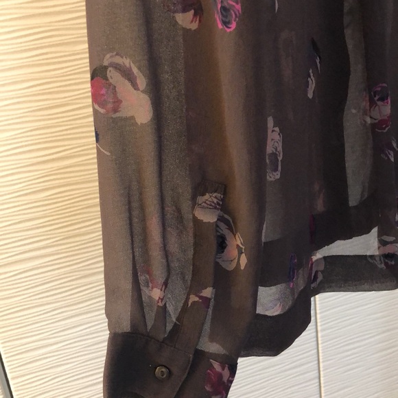 Gap blouse - Picture 5 of 5